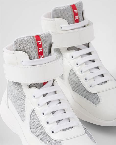 prada cup risultato|prada america's cup high top.